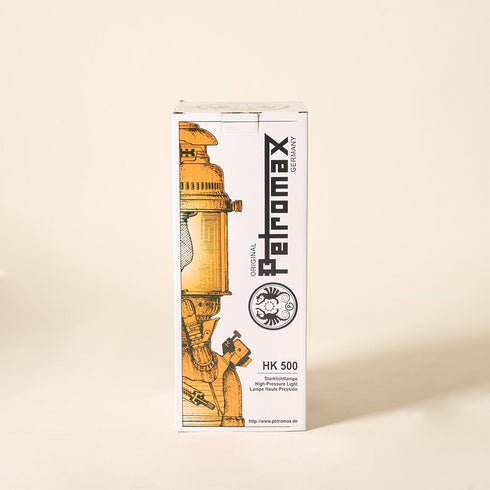 【PETROMAX】HK500エレクトロ