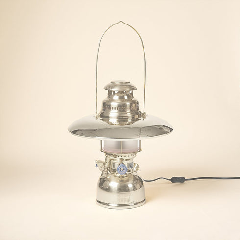 【PETROMAX】HK500エレクトロ