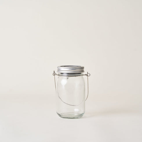 マルチソーラーランタン