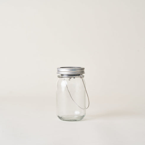 マルチソーラーランタン