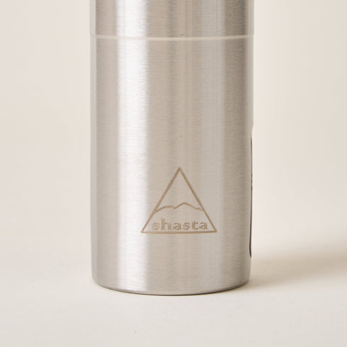 【shasta】フィールドコーヒーミル