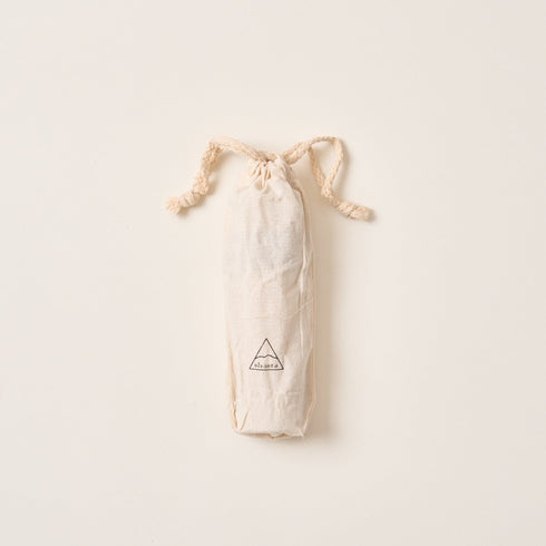 【shasta】フィールドコーヒーミル