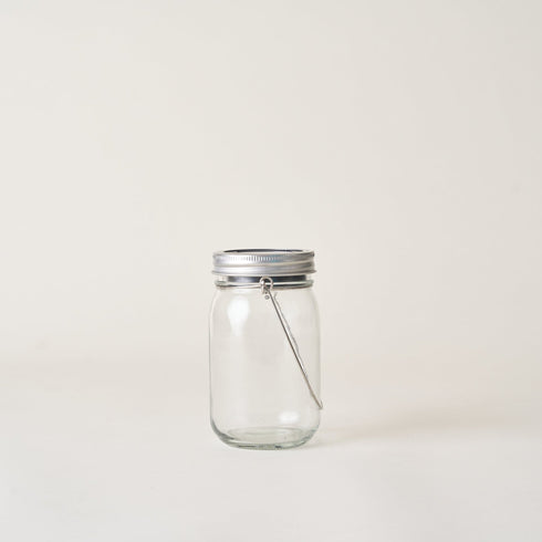 マルチソーラーランタン