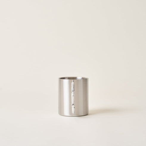 【shasta】カラビナマグ