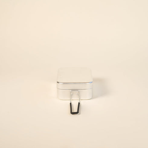 【tangia】メスティンブラック