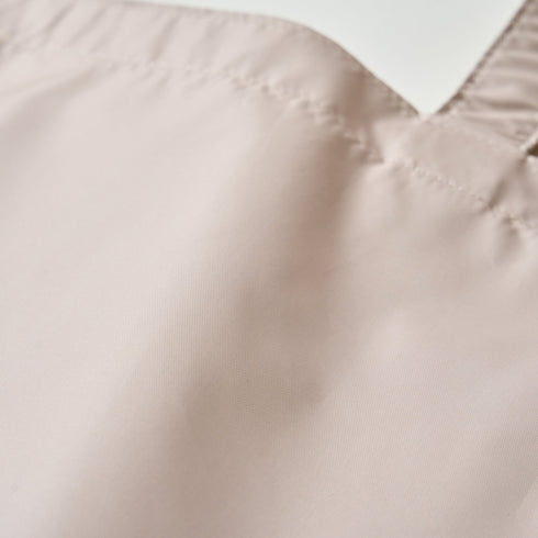 【CAESU.SDGs OUTDOOR】TARPRE