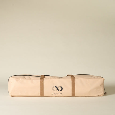 【CAESU.SDGs OUTDOOR】TARPRE