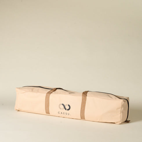 【CAESU.SDGs OUTDOOR】TARPRE