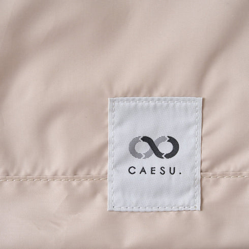 【CAESU.SDGs OUTDOOR】TARPRE